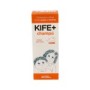 Kife+ Champu 100 Ml