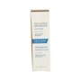 Ducray Despigmentante Ducray 30 Ml