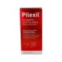 Pilexil Champu Anticaida 500 Ml