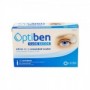 Optiben Gotas 20 Amp Monodosis