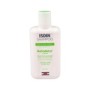 Nutradeica Champu Anticaspa Grasa 200 Ml