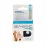 Sea Band Aquamed Pulsera Antimareo Adulto 2U