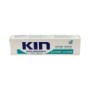 Kin Pasta Dental Fluor 125 Ml