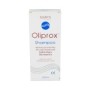 Oliprox Champu Anticaspa 200 Ml