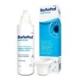 BAÑOFTAL BAÑO OCULAR 190 Ml