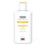 Nutradeica Champu Anticaspa 200 Ml