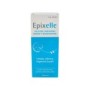 Epixelle Solucion Limpiadora 200 Ml