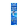 Recambio Cep Ele Oral-B Precision Clean Eb20 2U