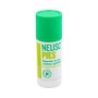 Neusc Pies Stick 24 G