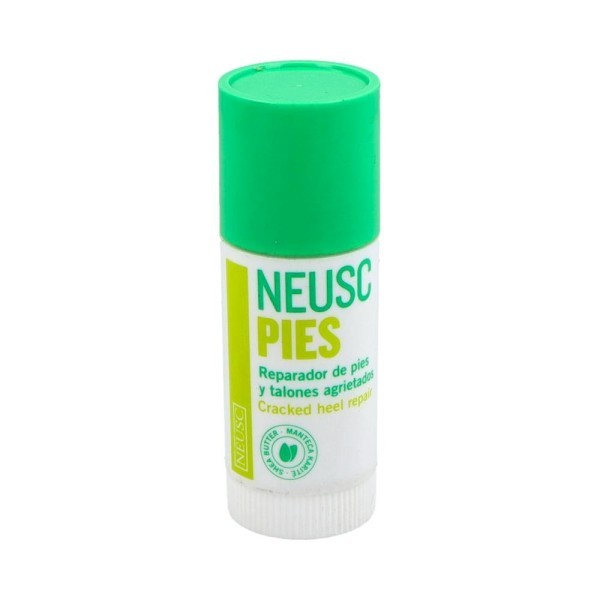 Neusc Pies Stick 24 G