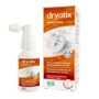 DRYOTIX Spray 30 Ml