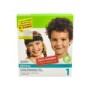 Otc Antipiojos Otc Pack Permetrina 1,5% Locion+Champu