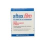 Aftex Film Gel Oral 10 Ml