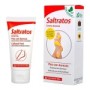 Saltratos Crema Durezas 50 Ml.