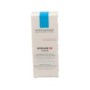 La Roche Posay Kerium Ds Crema Rostro 40 Ml