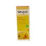 Weleda Crema Calendula 75Ml