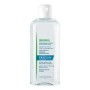 Ducray Sensinol Champú tratante fisioProtector antipicor 200ml