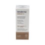 Azelac Ru Liposomial Serum 30 Ml