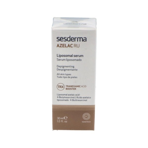 Azelac Ru Liposomial Serum 30 Ml