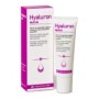 Hyaluron Mucus 30 G.