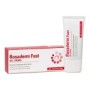 Rosaderm Fast Gel Crema 30 Ml.