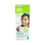 Otc Antipiojos 1 Locion Atopica S/Insect 125Ml