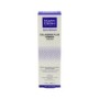 Martiderm Calamina Plus Crema 75 Ml