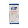 Aftex Colutorio 250 Ml