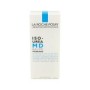 Iso-Urea Baume Md 100 Ml