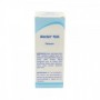 Aloclair Plus Colutorio 120 Ml