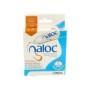 Naloc Antihongos Uñas 10 Ml