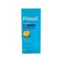 Pilexil Champu Uso Frecuente 300 Ml