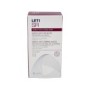 Leti Sr Serum Anti Rojeces 30 Ml