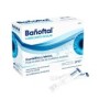 Bañoftal Lubricante Ocular 20 Monodosis
