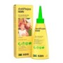 Antipiojos Isdin Gel Pediculicida 100 Ml