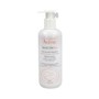 Avene Xeracalm A.D Aceite Limpia Relip400 Ml