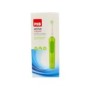 Cepillo Elec Phb Active Verde