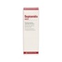 Septomida Spray 50 Ml