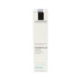 La Roche Posay Pigmentclar Serum