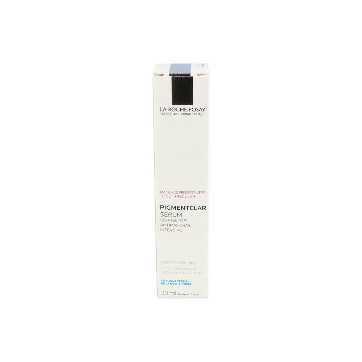La Roche Posay Pigmentclar Serum