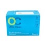 Oftaclean 30 Toallitas Oftalmicas