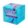 Systane 30 Toallitas Humedas Esteriles