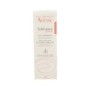 Avene Leche Limp Tolerancia Extrema 200 Ml