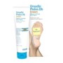 Ureadin Podos Db Crema Reparadora Pies 100 Ml