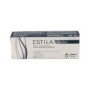 Estila Neolid Parpados Crema 15 Ml