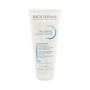 Atoderm Intensive 200 Ml