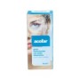 Acofar Gotas Humectantes C/ A Hialu 10 Ml
