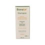 Bionatar Champu 200 Ml
