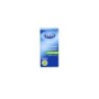 Optrex Colirio Ojos Cansados 10 Ml