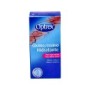 Optrex Colirio Ojos Secos 10 Ml